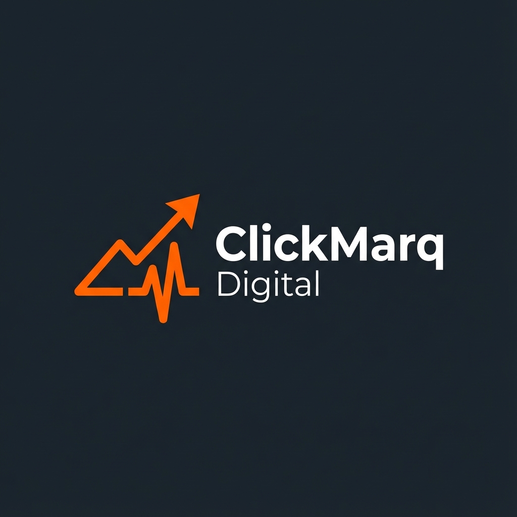 ClickMarq Digital